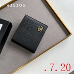 コピーグッチ財布